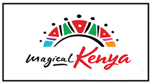 Magical Kenya