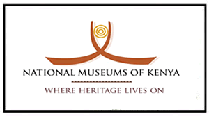 Museum of Kenya