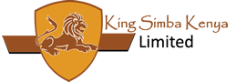 King Simba Safaris